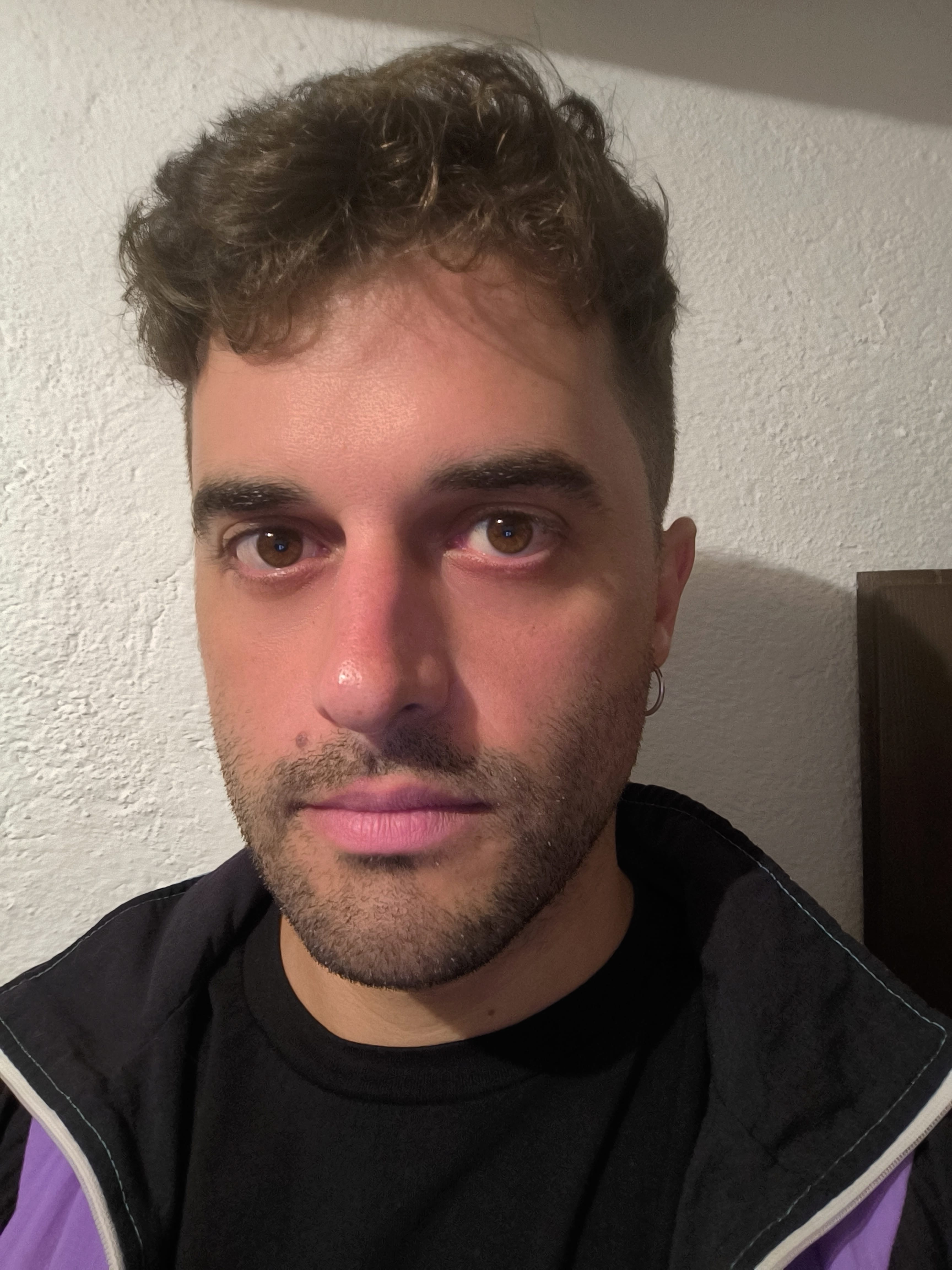 Martí