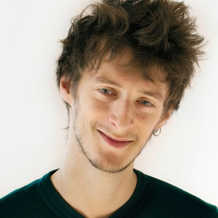 Gaël