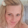 Nathalie