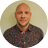 Stian Evensen