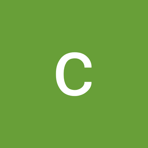 Corentin