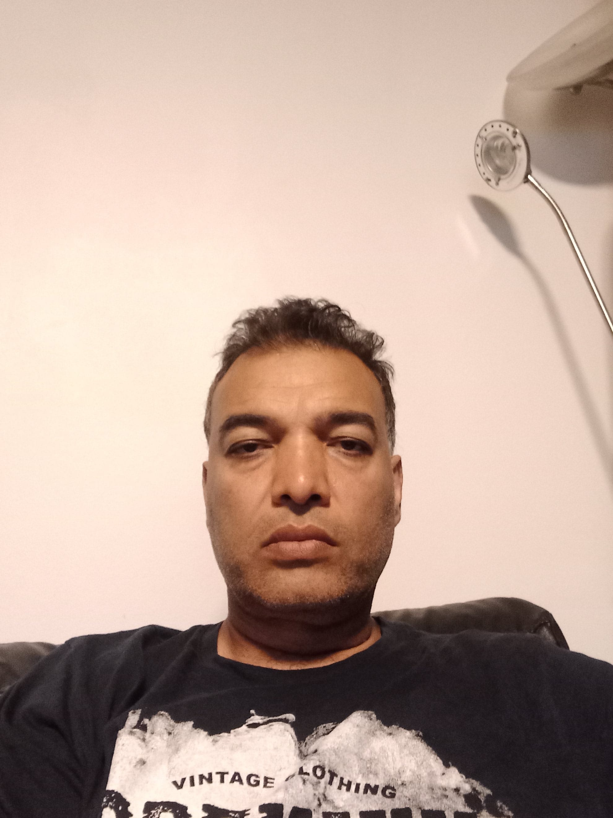 Sultan