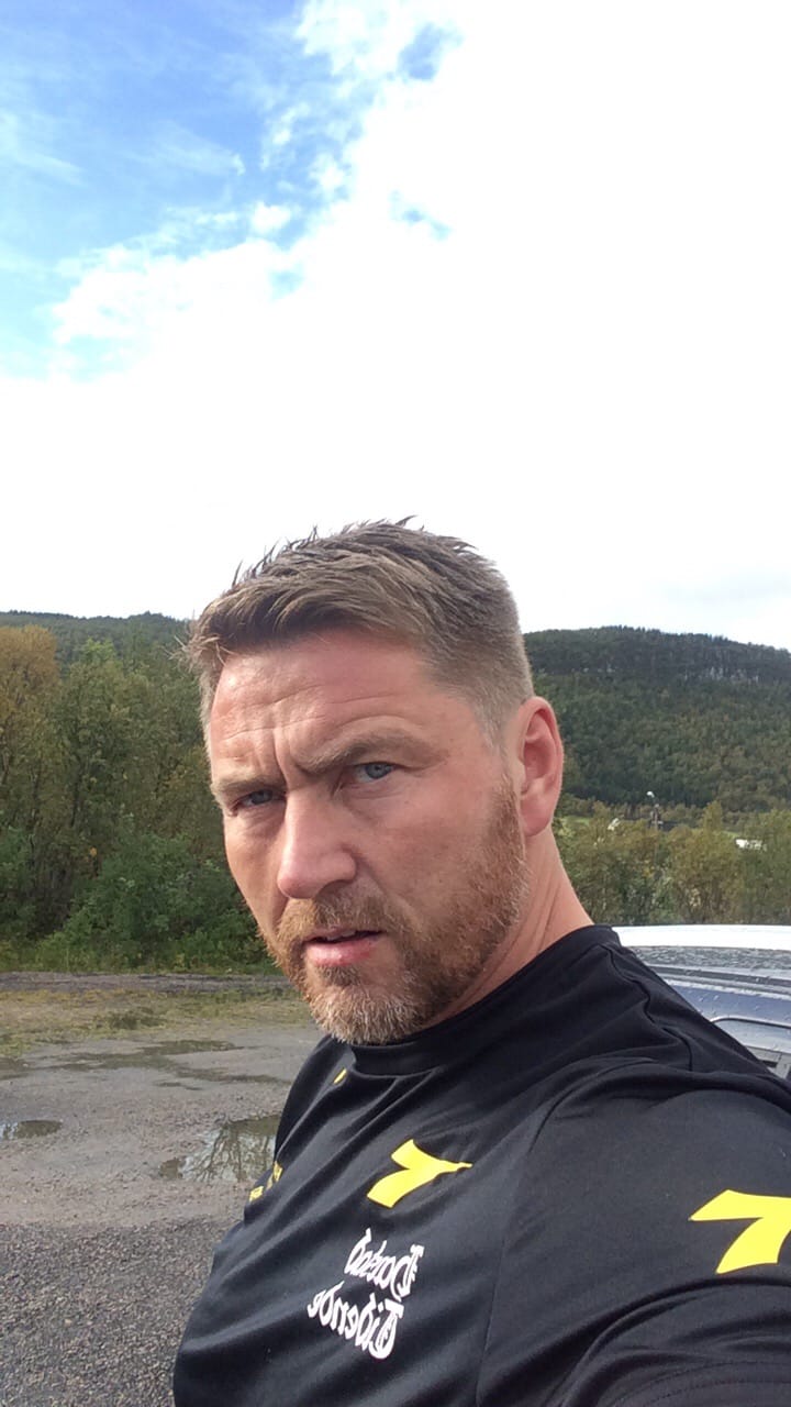 Frode