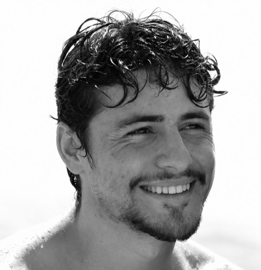 Timéo