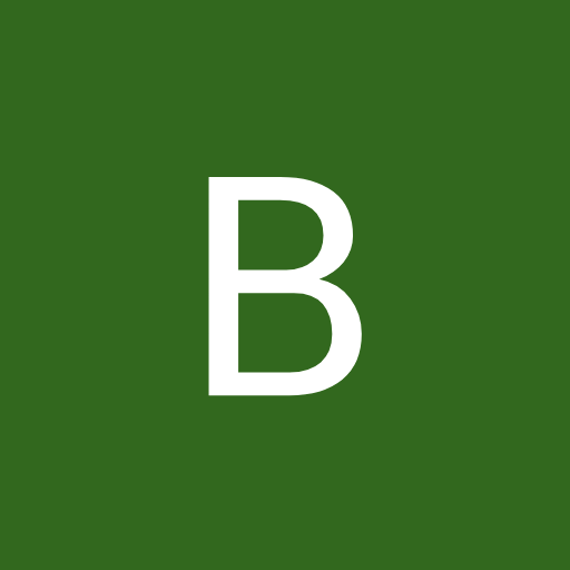 Beatriz