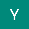 Yacine