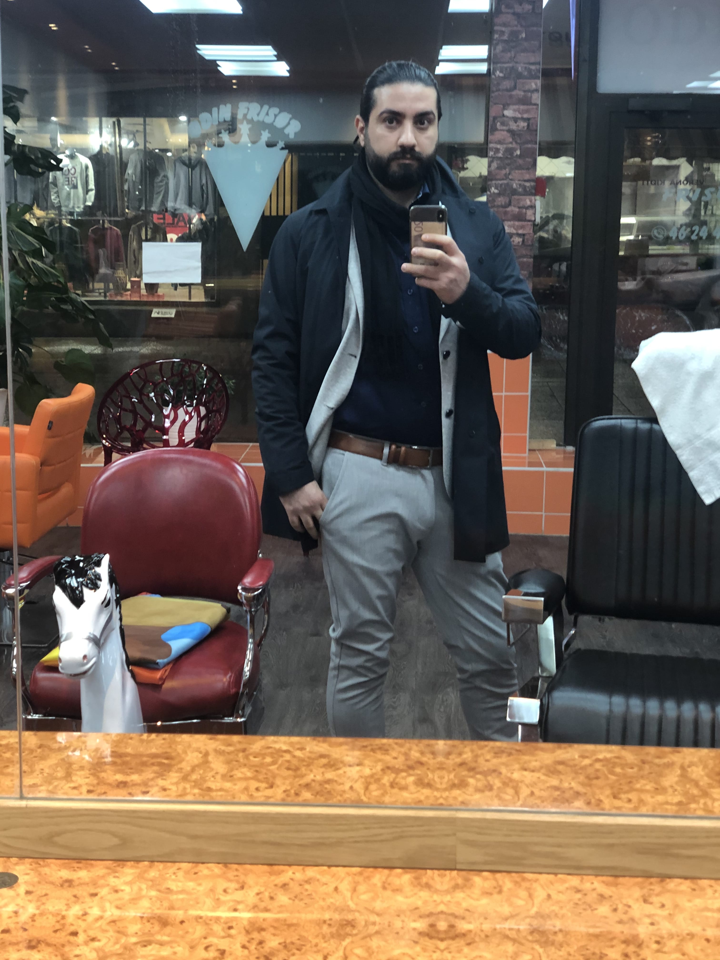 Nezam
