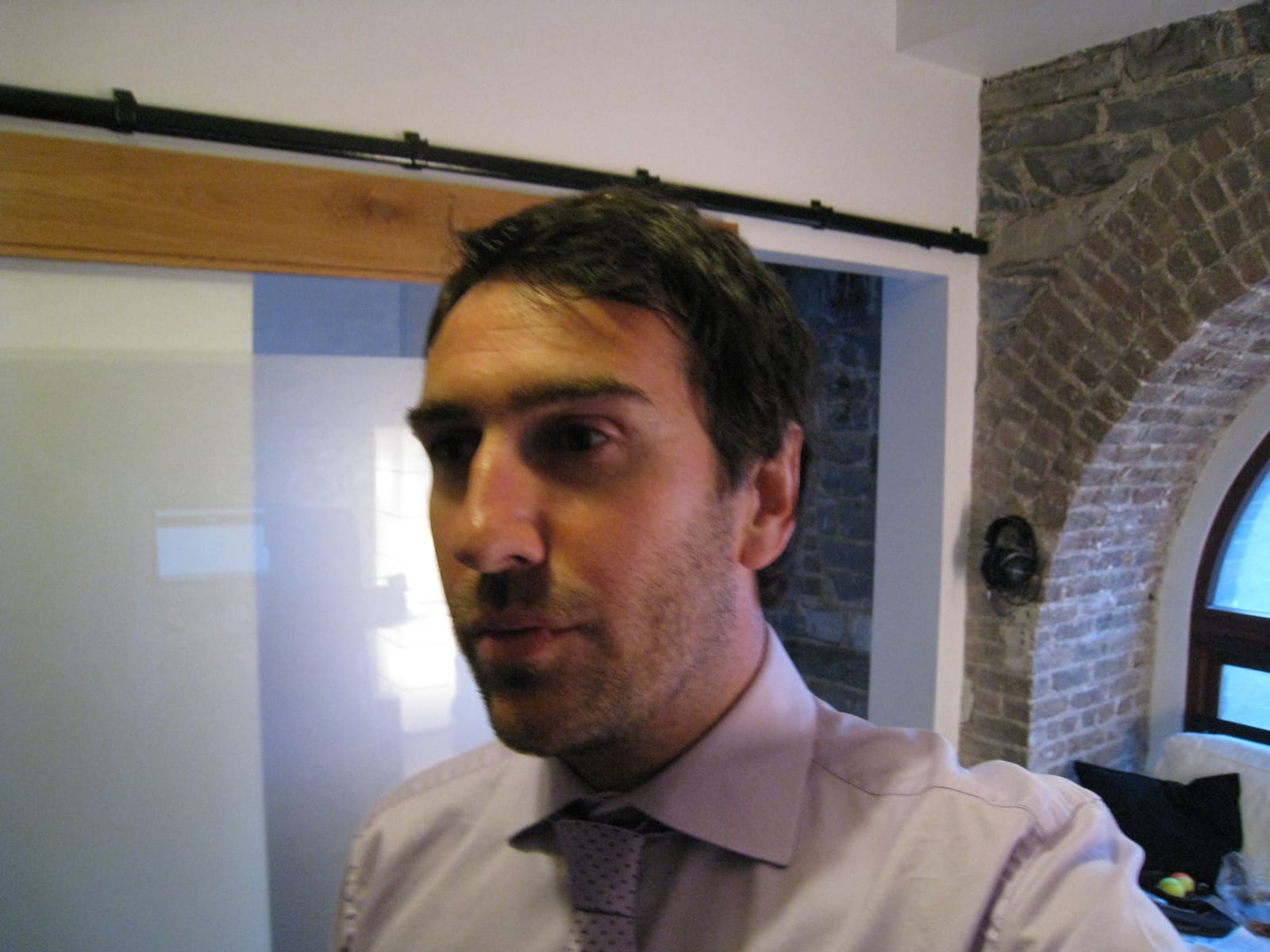 Guillaume