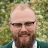 Arvid