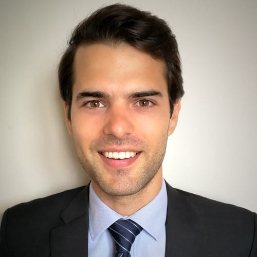 Sébastien