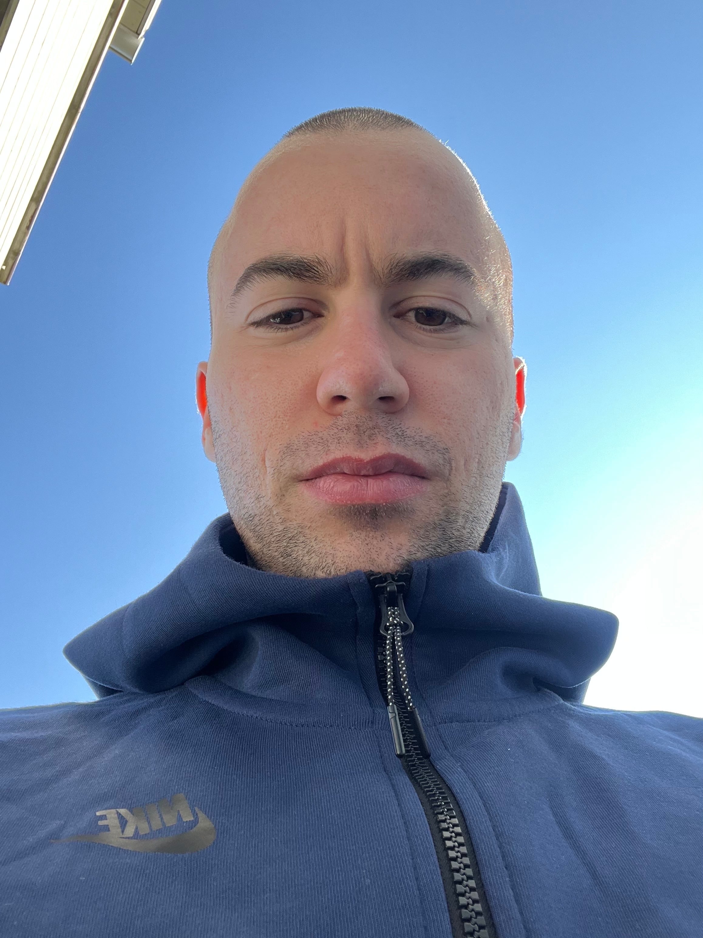Ljubo Ivan