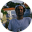 Théo