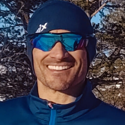 Elias Conde