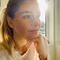 Janfrid Helene