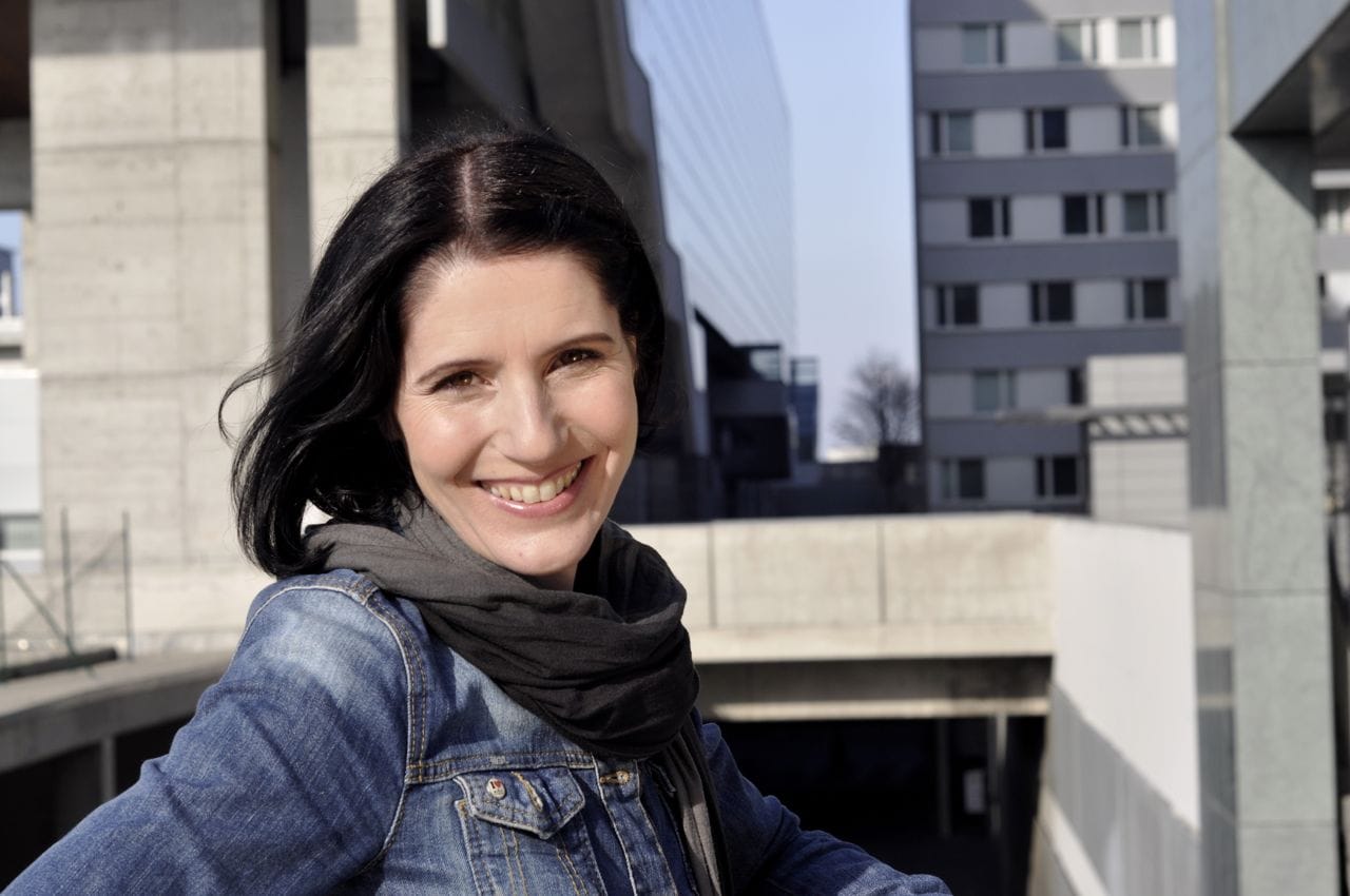 Tanja