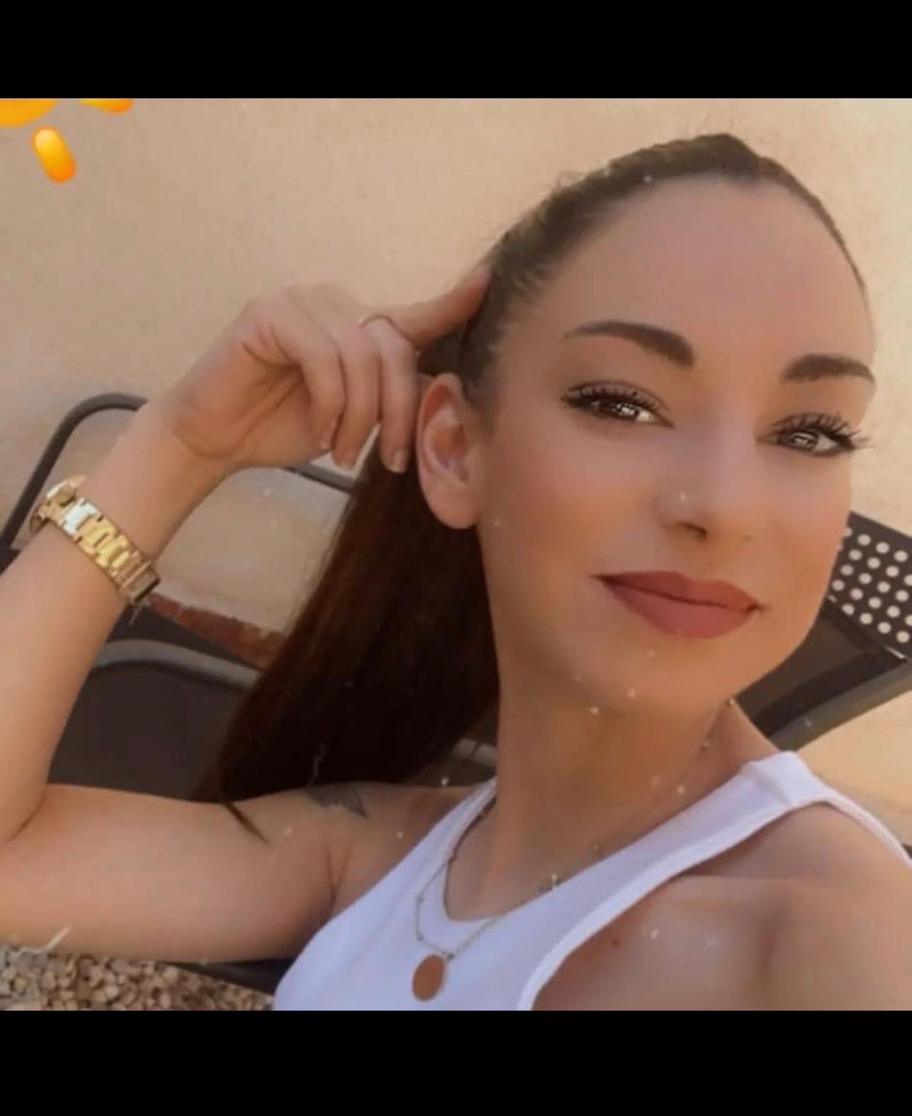 Gwenaelle