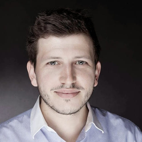 Clément