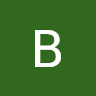 Børge