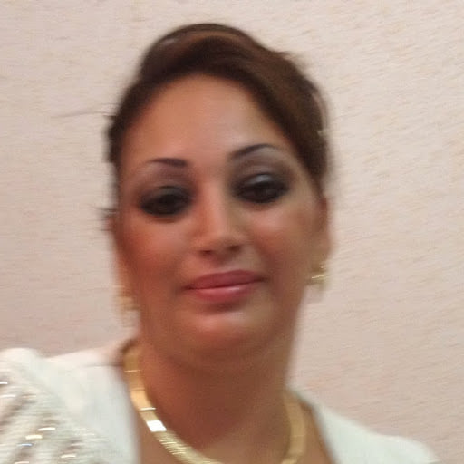 Salima
