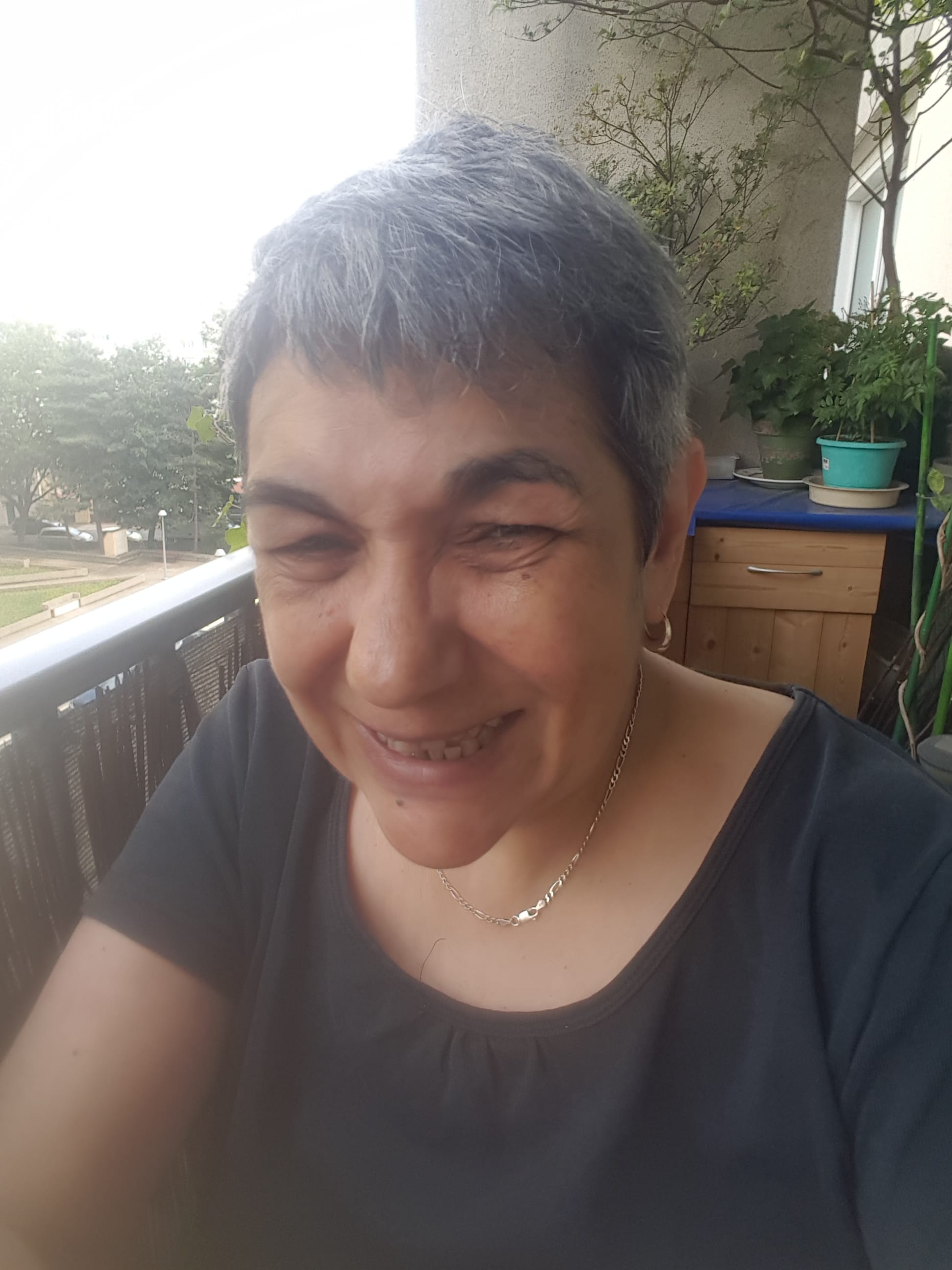 Karine