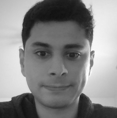 Yacine