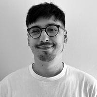 Andrei