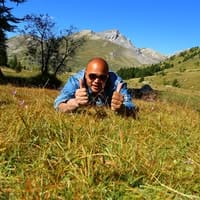 Frédéric