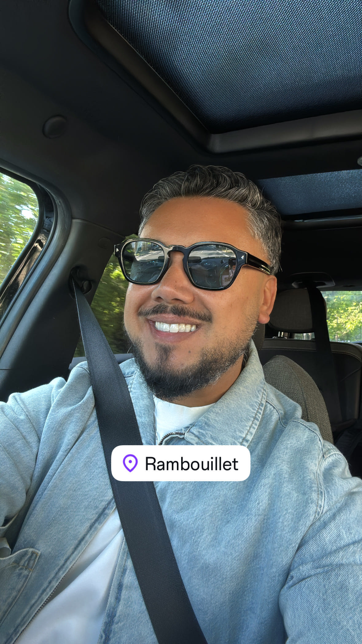 Karim