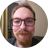Kyrre Ness