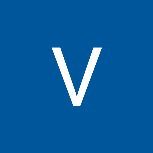 Veahi