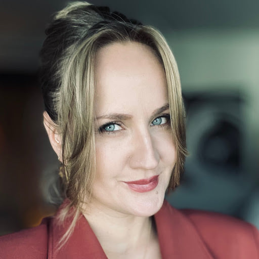 Mie Petronella