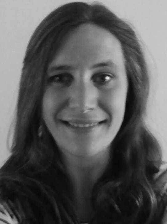 Meige Marie Cecile