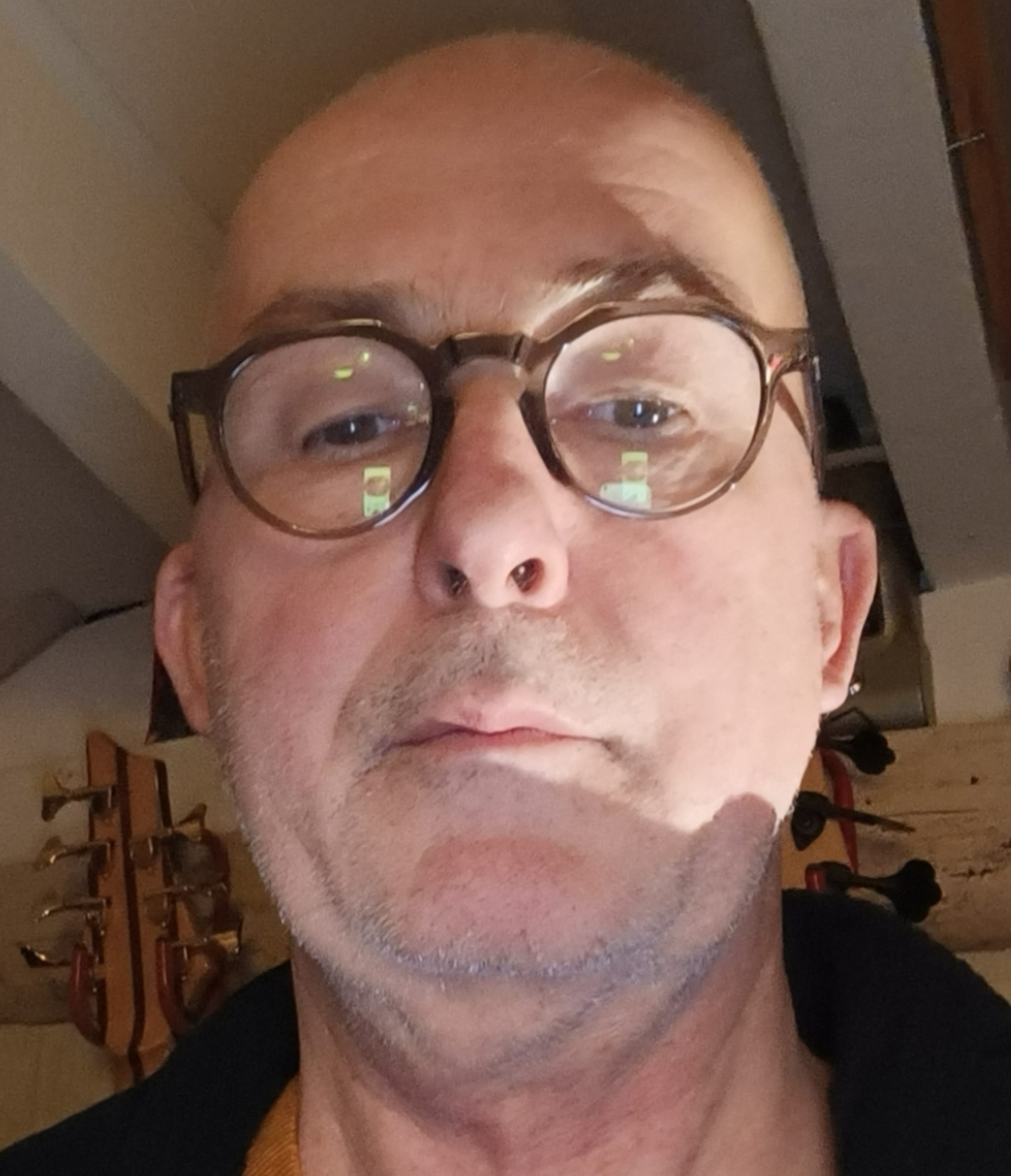 Stéphane