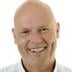 Eivind