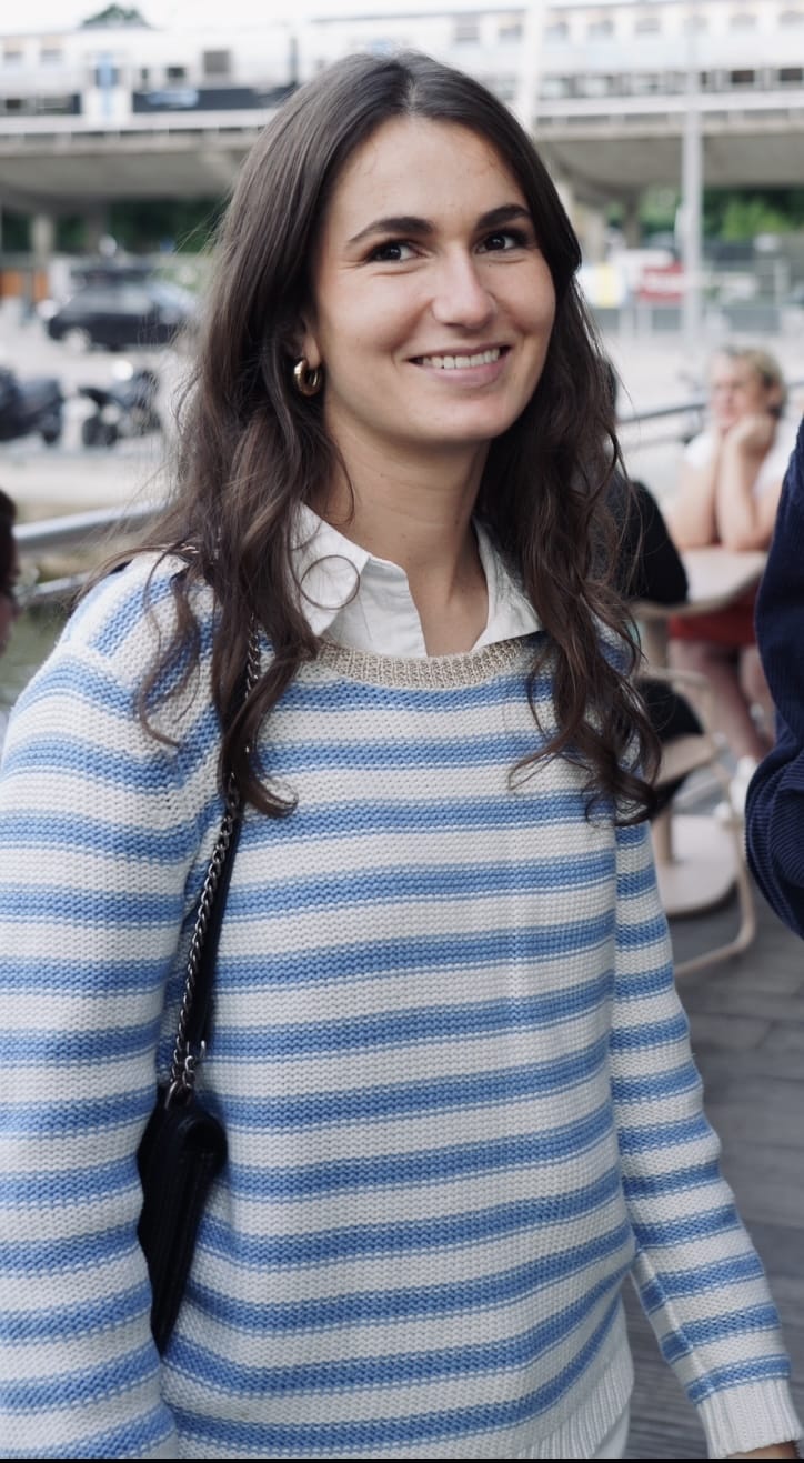 Carla