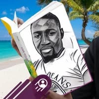 Mahamadou