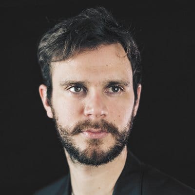 Benoît