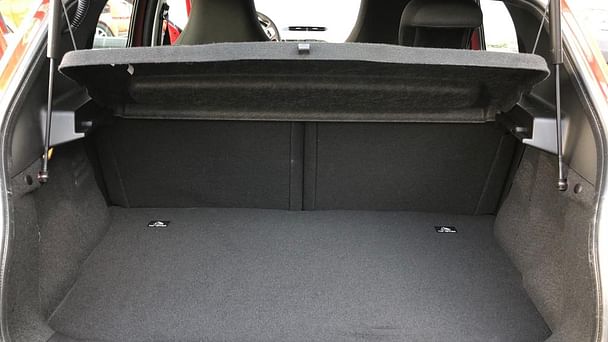 Renault Twingo 1L SCE 75 avec Entrée audio / iPod