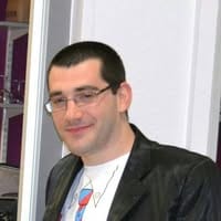 Frederic