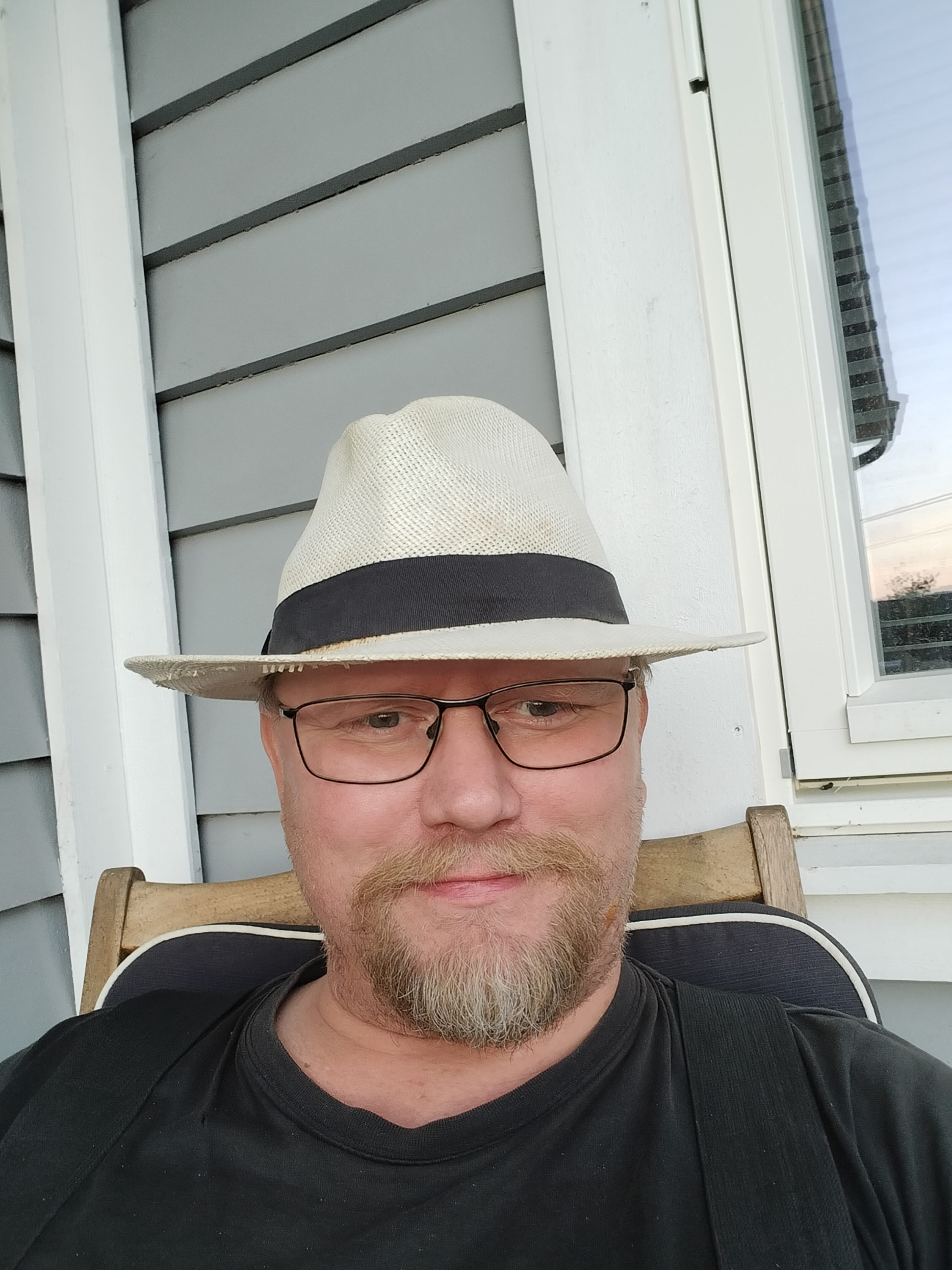 Ståle