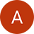 Amaia