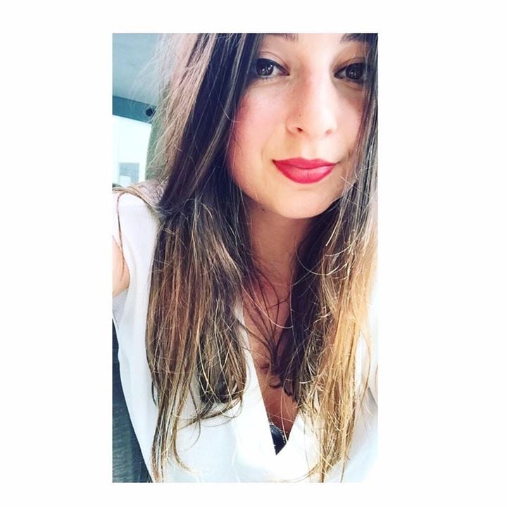 Mélanie