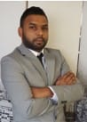 Kamal