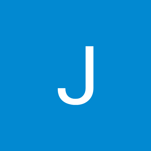 Johannes