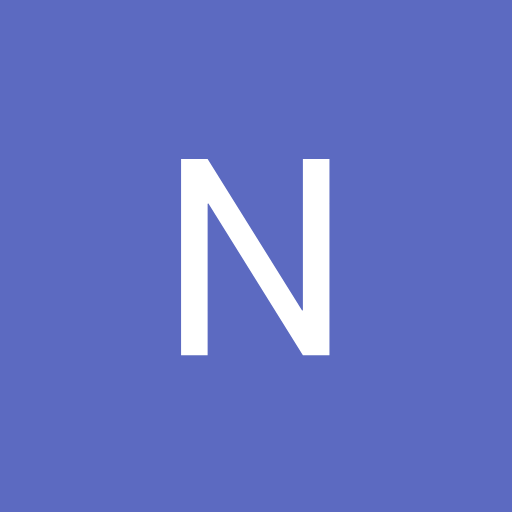 Naour