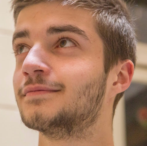 Clément