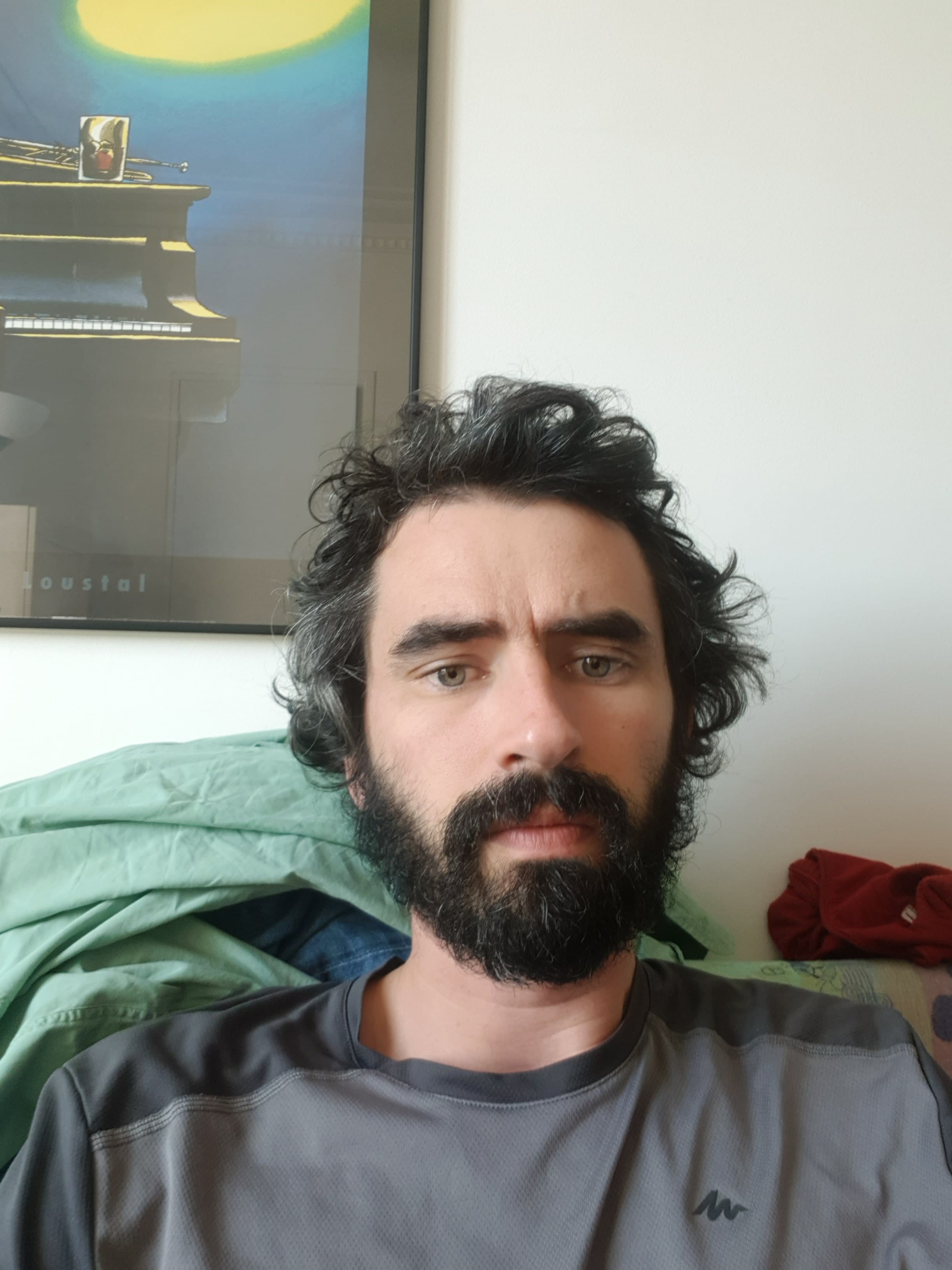 Paul-Victor