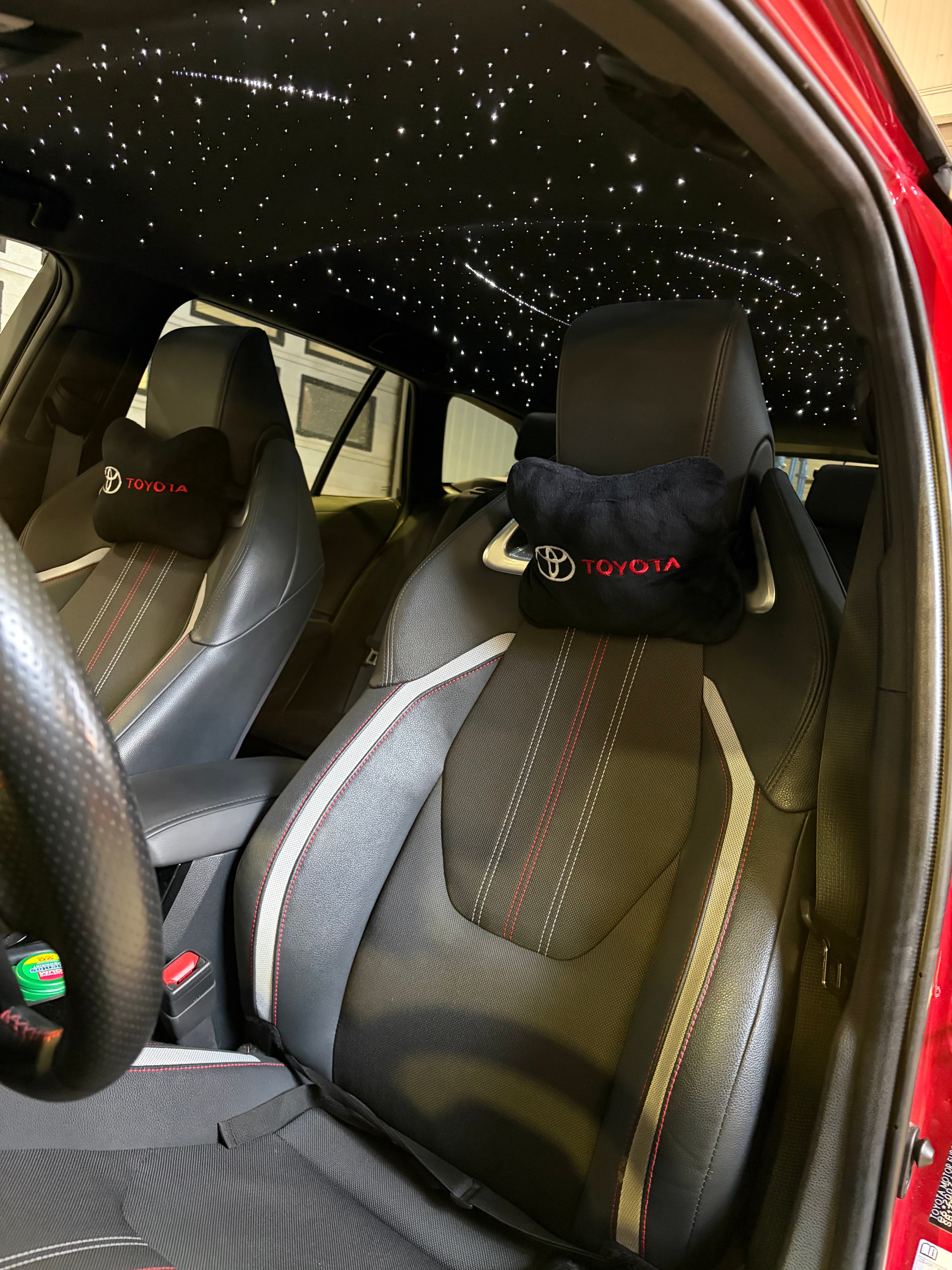 Toyota Corolla Break Hybride 1.9 avec Régulateur de vitesse