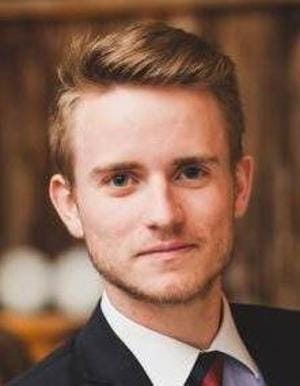 Paul