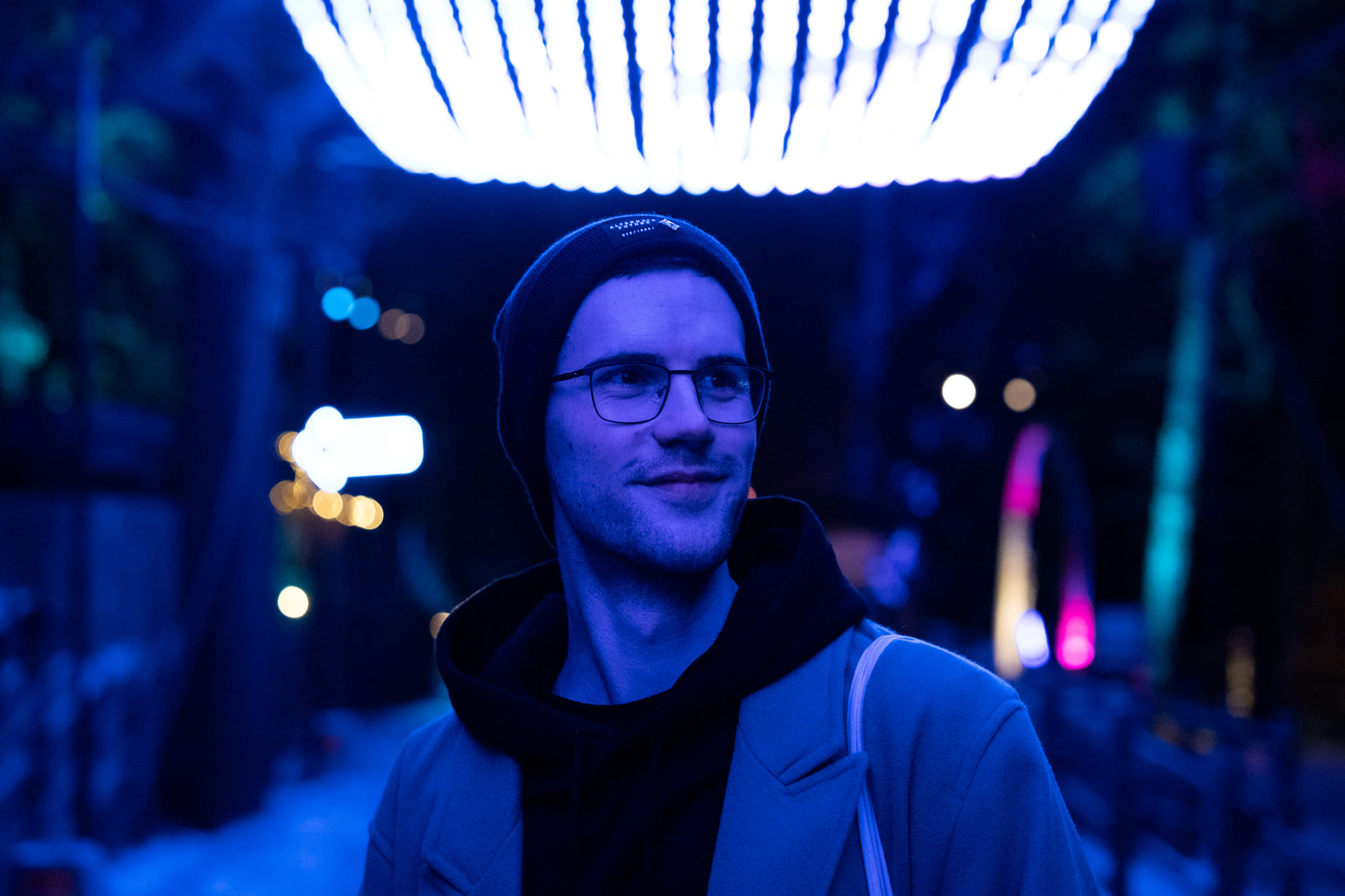 Marc